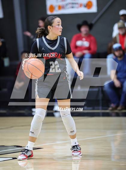 Thumbnail 1 in Mineral Wells @ Graford photogallery.