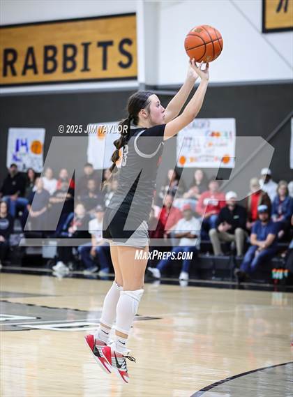 Thumbnail 3 in Mineral Wells @ Graford photogallery.