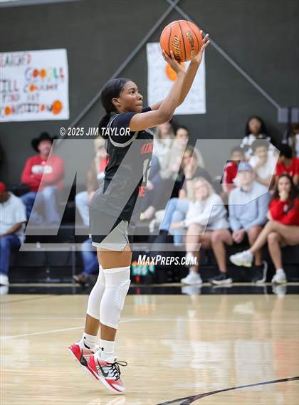 Thumbnail 3 in Mineral Wells @ Graford photogallery.