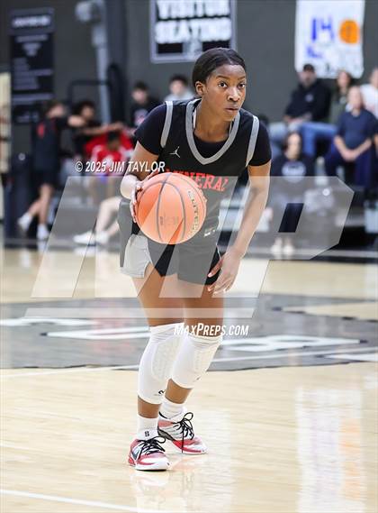 Thumbnail 2 in Mineral Wells @ Graford photogallery.