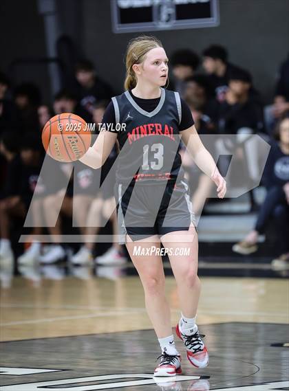 Thumbnail 1 in Mineral Wells @ Graford photogallery.