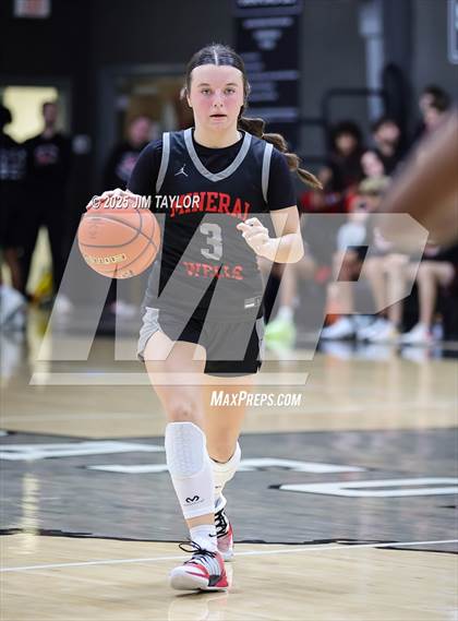 Thumbnail 3 in Mineral Wells @ Graford photogallery.