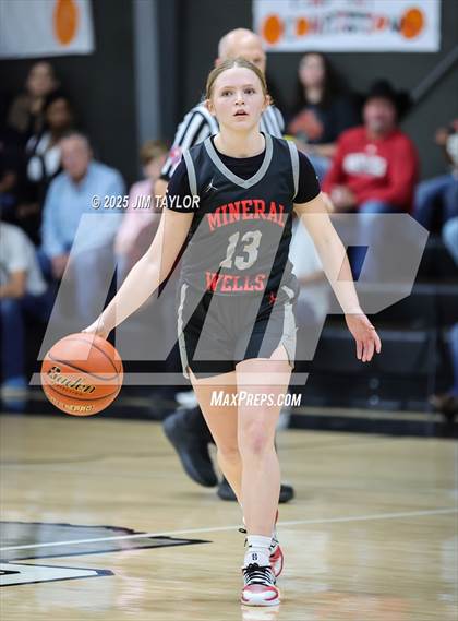 Thumbnail 1 in Mineral Wells @ Graford photogallery.