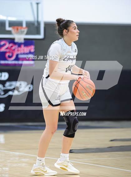 Thumbnail 1 in Mineral Wells @ Graford photogallery.