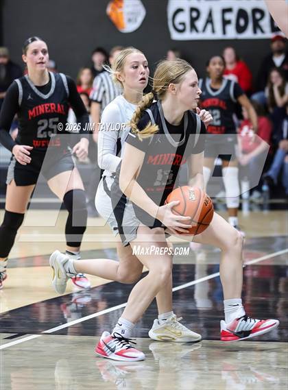 Thumbnail 1 in Mineral Wells @ Graford photogallery.