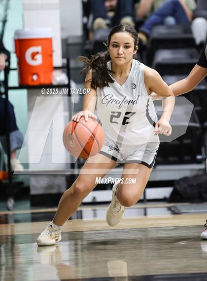 Thumbnail 3 in Mineral Wells @ Graford photogallery.