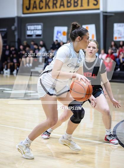 Thumbnail 1 in Mineral Wells @ Graford photogallery.