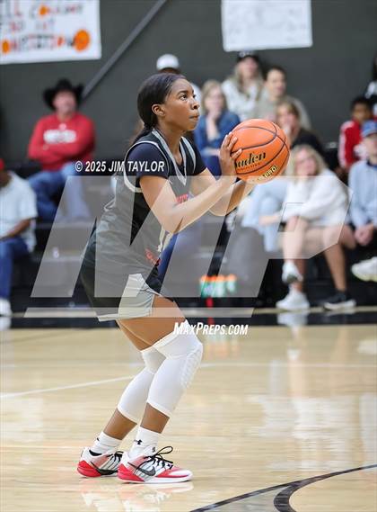 Thumbnail 1 in Mineral Wells @ Graford photogallery.