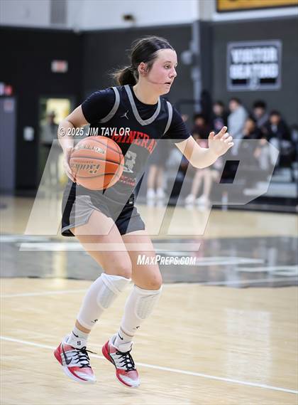 Thumbnail 1 in Mineral Wells @ Graford photogallery.