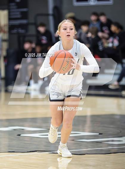 Thumbnail 2 in Mineral Wells @ Graford photogallery.