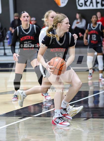 Thumbnail 3 in Mineral Wells @ Graford photogallery.