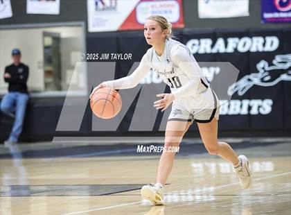 Thumbnail 1 in Mineral Wells @ Graford photogallery.