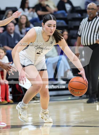 Thumbnail 2 in Mineral Wells @ Graford photogallery.