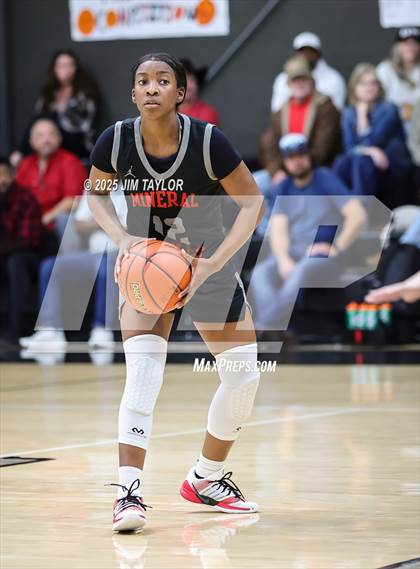 Thumbnail 3 in Mineral Wells @ Graford photogallery.