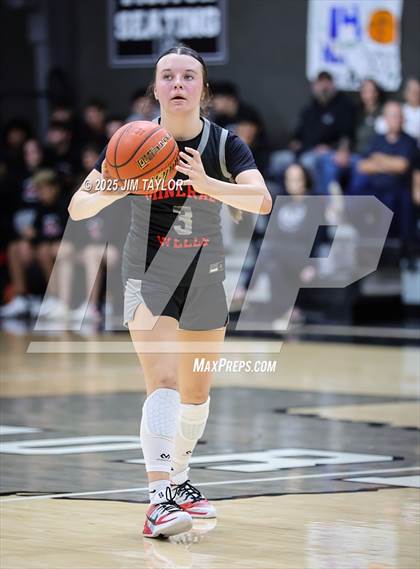 Thumbnail 3 in Mineral Wells @ Graford photogallery.