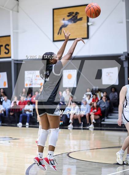 Thumbnail 1 in Mineral Wells @ Graford photogallery.