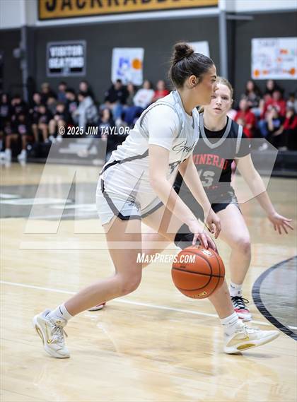 Thumbnail 2 in Mineral Wells @ Graford photogallery.