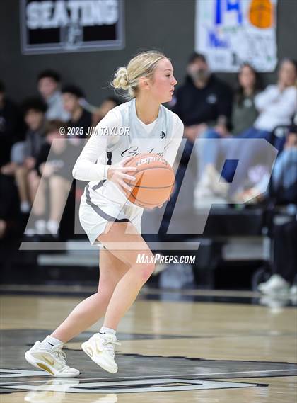 Thumbnail 2 in Mineral Wells @ Graford photogallery.