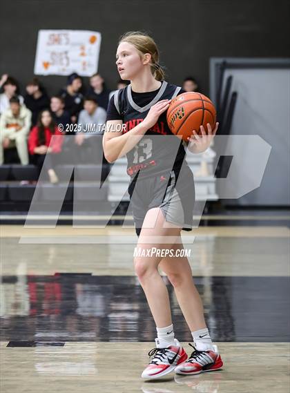 Thumbnail 3 in Mineral Wells @ Graford photogallery.