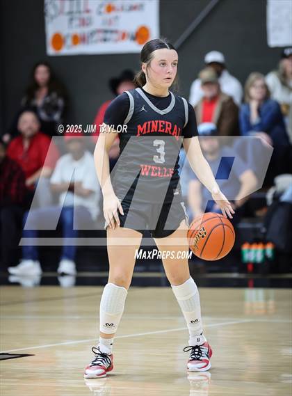 Thumbnail 1 in Mineral Wells @ Graford photogallery.