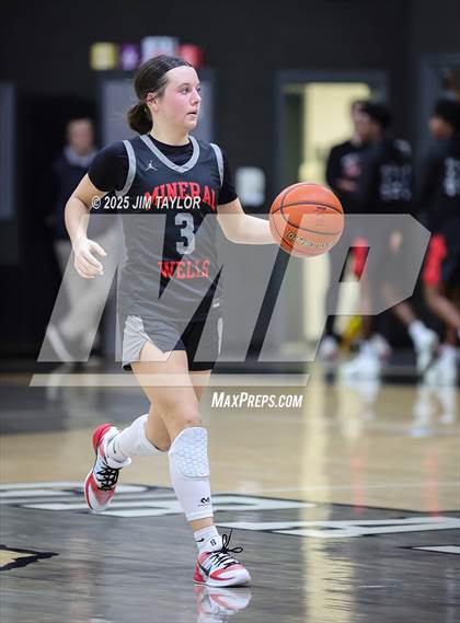 Thumbnail 3 in Mineral Wells @ Graford photogallery.