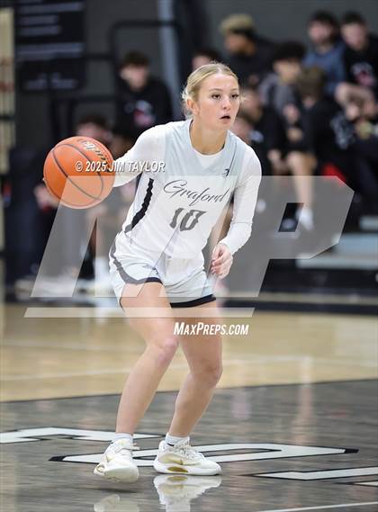 Thumbnail 3 in Mineral Wells @ Graford photogallery.