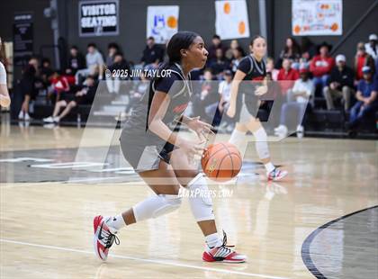 Thumbnail 1 in Mineral Wells @ Graford photogallery.