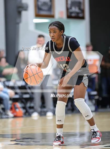 Thumbnail 1 in Mineral Wells @ Graford photogallery.