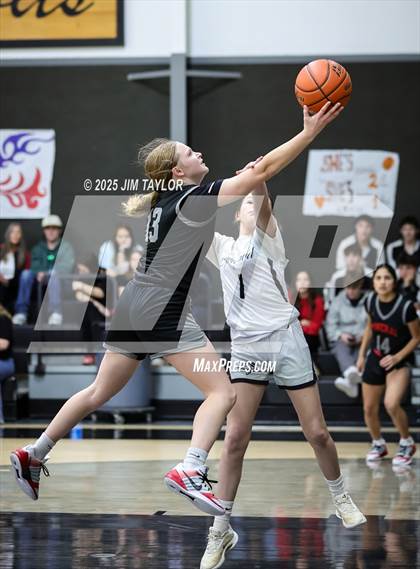 Thumbnail 2 in Mineral Wells @ Graford photogallery.