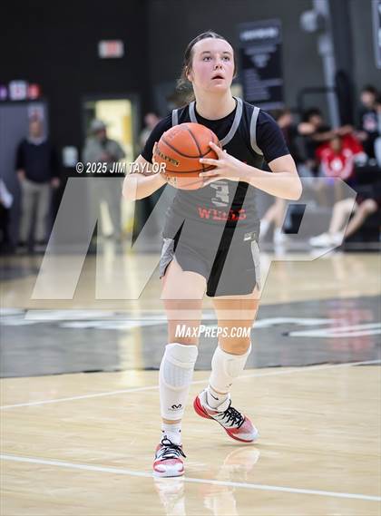 Thumbnail 1 in Mineral Wells @ Graford photogallery.