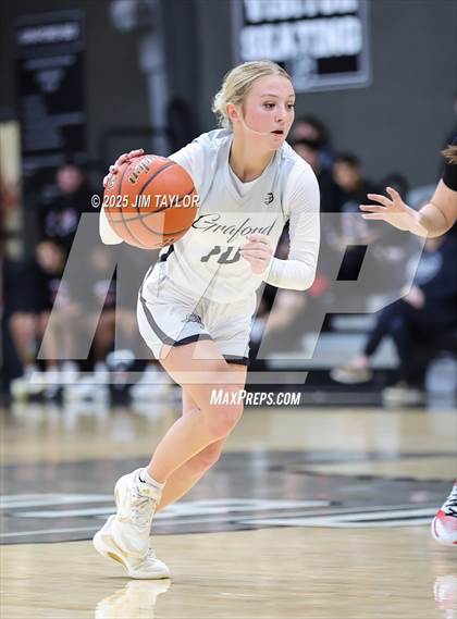 Thumbnail 2 in Mineral Wells @ Graford photogallery.