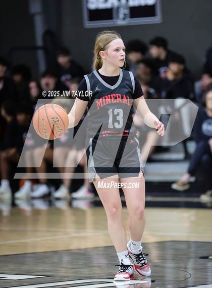 Thumbnail 3 in Mineral Wells @ Graford photogallery.