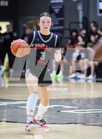 Thumbnail 2 in Mineral Wells @ Graford photogallery.