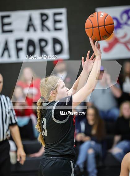 Thumbnail 1 in Mineral Wells @ Graford photogallery.