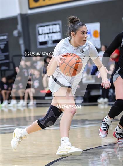 Thumbnail 1 in Mineral Wells @ Graford photogallery.