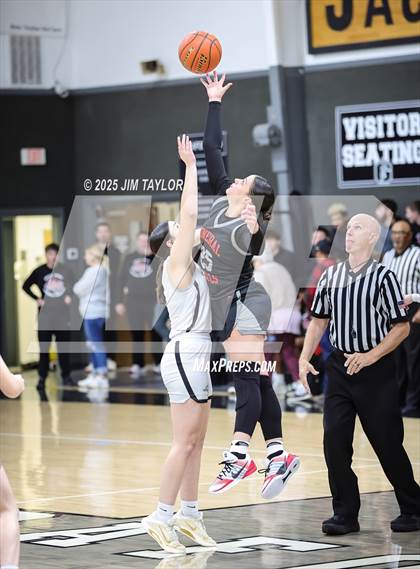 Thumbnail 2 in Mineral Wells @ Graford photogallery.