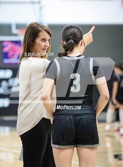 Thumbnail 1 in Mineral Wells @ Graford photogallery.