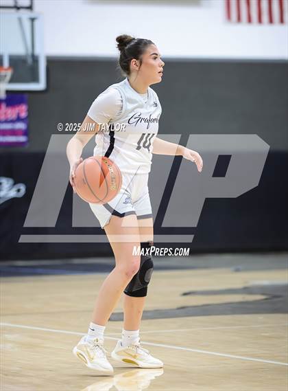 Thumbnail 2 in Mineral Wells @ Graford photogallery.