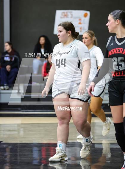 Thumbnail 1 in Mineral Wells @ Graford photogallery.