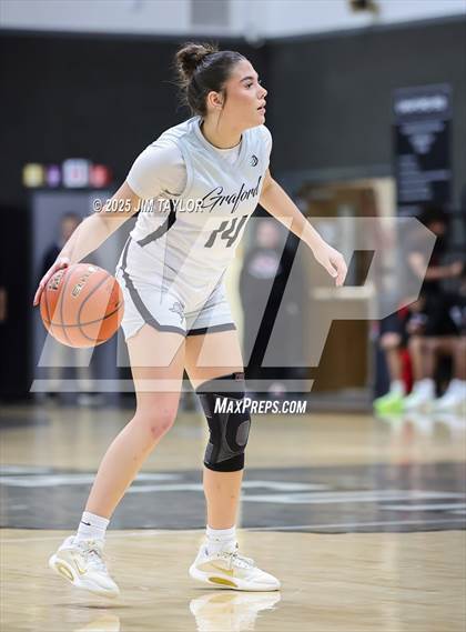 Thumbnail 3 in Mineral Wells @ Graford photogallery.