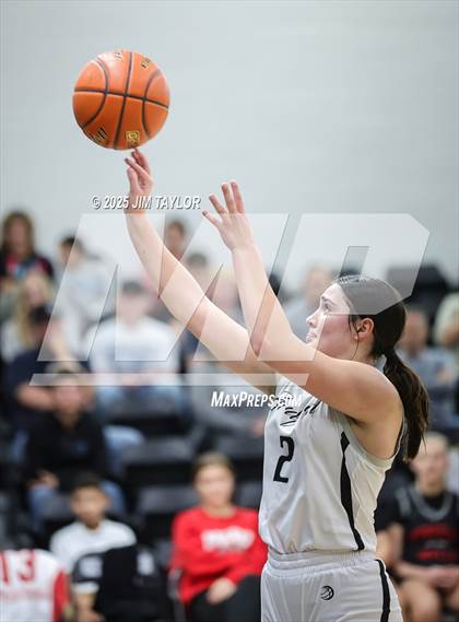 Thumbnail 3 in Mineral Wells @ Graford photogallery.