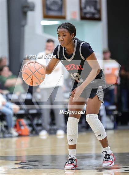 Thumbnail 3 in Mineral Wells @ Graford photogallery.