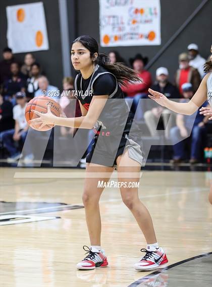 Thumbnail 3 in Mineral Wells @ Graford photogallery.