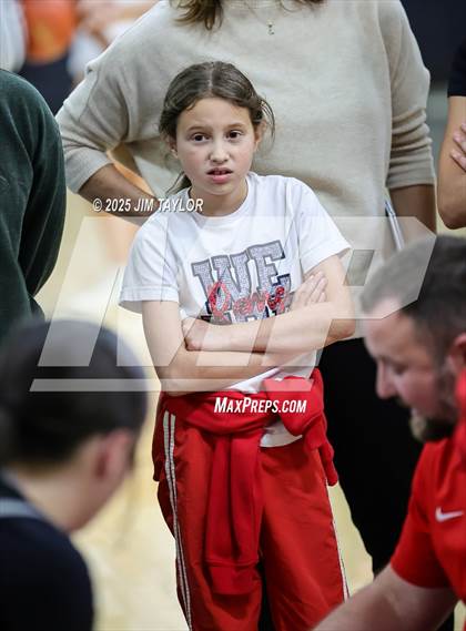 Thumbnail 2 in Mineral Wells @ Graford photogallery.