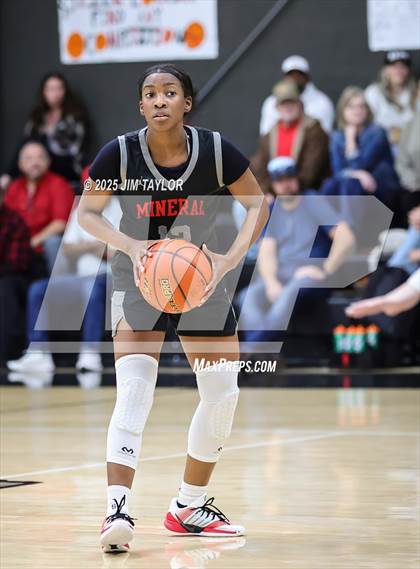 Thumbnail 2 in Mineral Wells @ Graford photogallery.