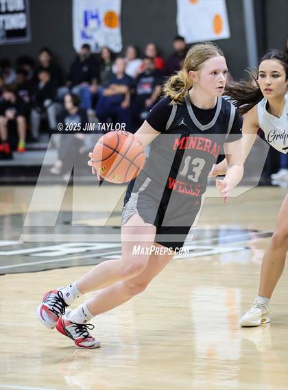 Thumbnail 3 in Mineral Wells @ Graford photogallery.