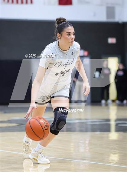 Thumbnail 2 in Mineral Wells @ Graford photogallery.