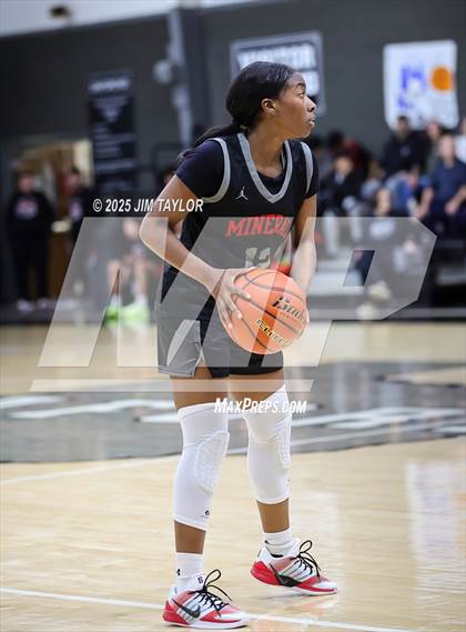 Thumbnail 2 in Mineral Wells @ Graford photogallery.