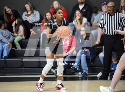 Thumbnail 3 in Mineral Wells @ Graford photogallery.