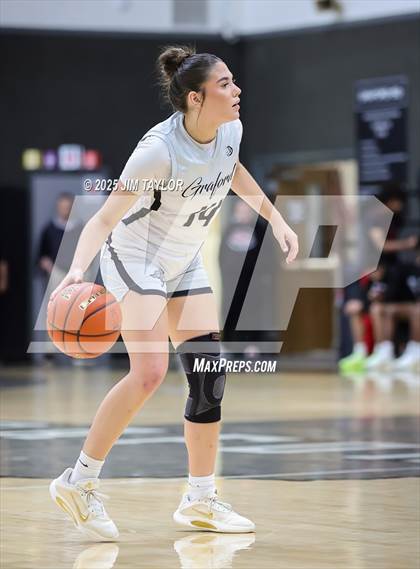 Thumbnail 2 in Mineral Wells @ Graford photogallery.